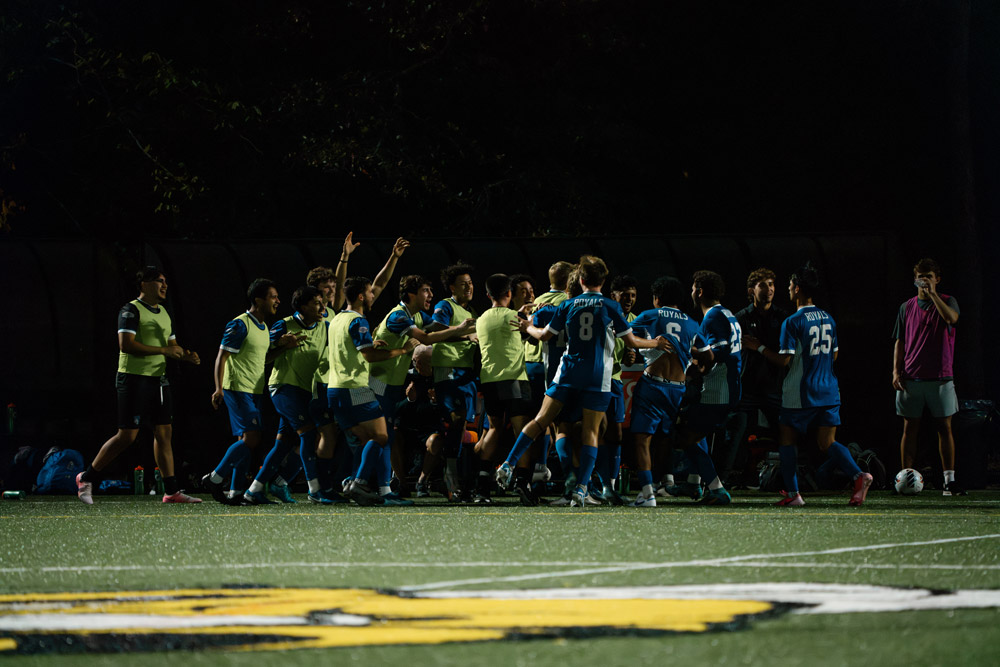Celebration