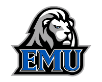 Eastern Mennonite Univ. - Men's Soccer
